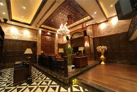 柳河哪个KTV真空陪酒妹子服务好